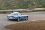 Ferrari 275 GTB 6C Lega (08517) 1966 года